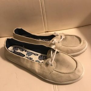 Women’s Loafers
